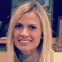 Cassandra, Meet Me In The Closet client