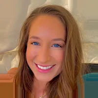 Rachel Oliver, Meet Me In The Closet client