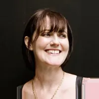 Katie, Meet Me In The Closet client